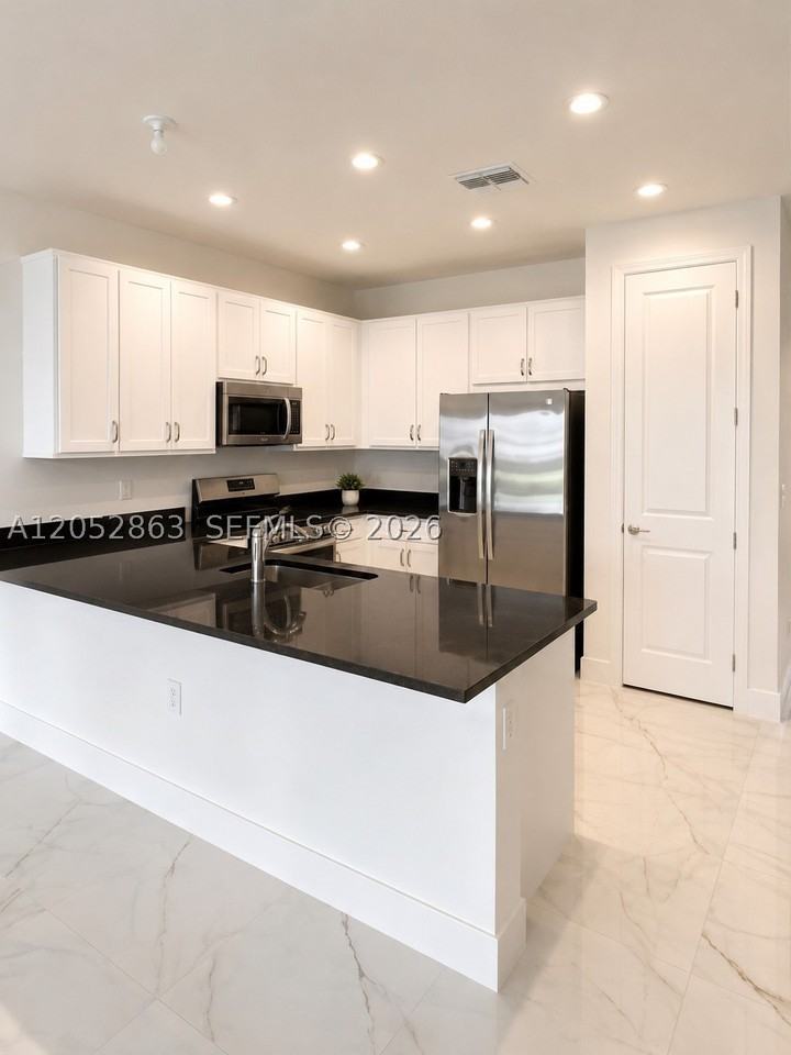 13504 Sw Starkissed Ln #0 - Photo 4 of 7
