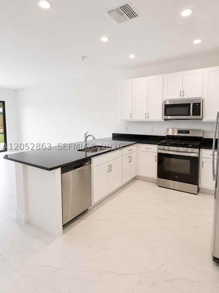 13504 Sw Starkissed Ln #0 - Photo 6 of 7