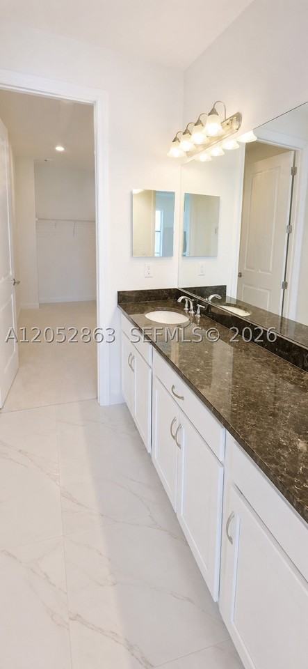 13504 Sw Starkissed Ln #0 - Photo 7 of 7