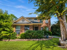 2202 Prairie Creek Trl - Photo 1 of 1