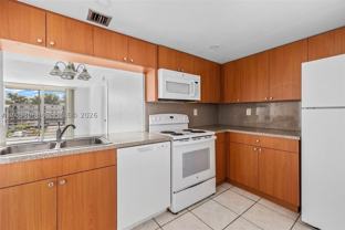 14185 Sw 87th St #A305 - Photo 1 of 1