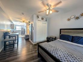 1446 Ocean Dr #44 - Photo 1 of 1