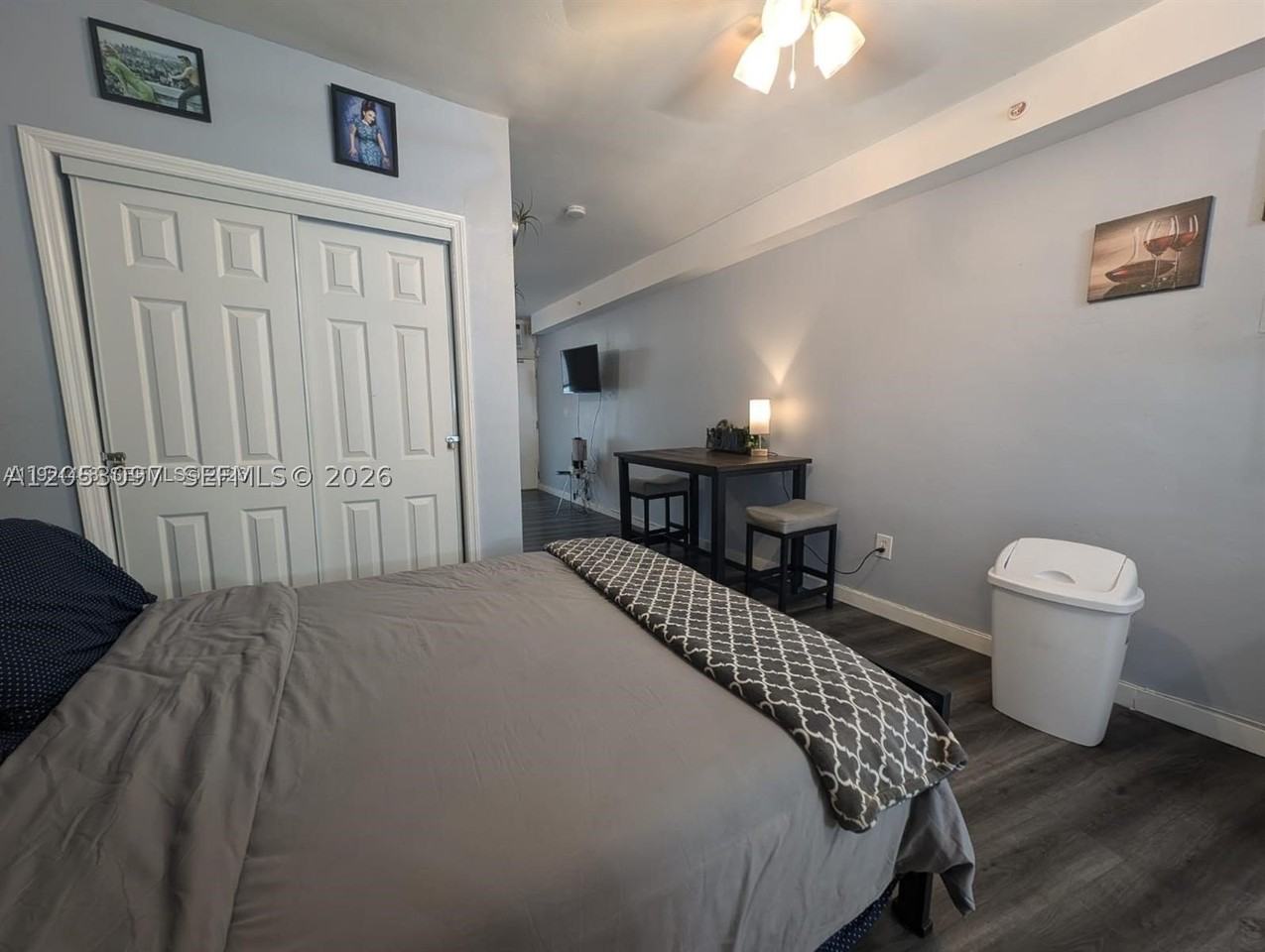 1446 Ocean Dr #44 - Photo 5 of 13