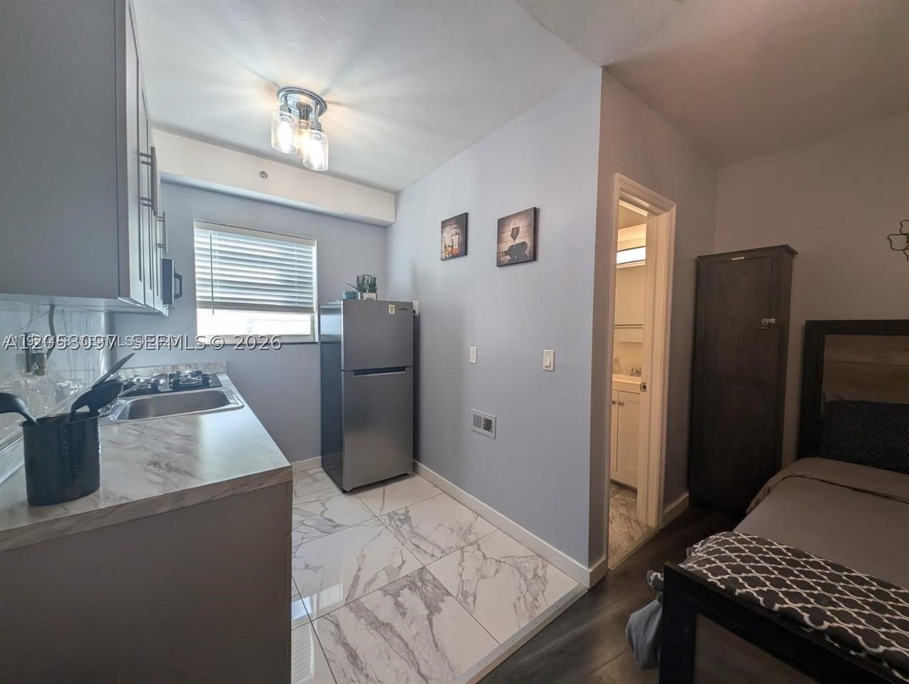 1446 Ocean Dr #44 - Photo 7 of 13