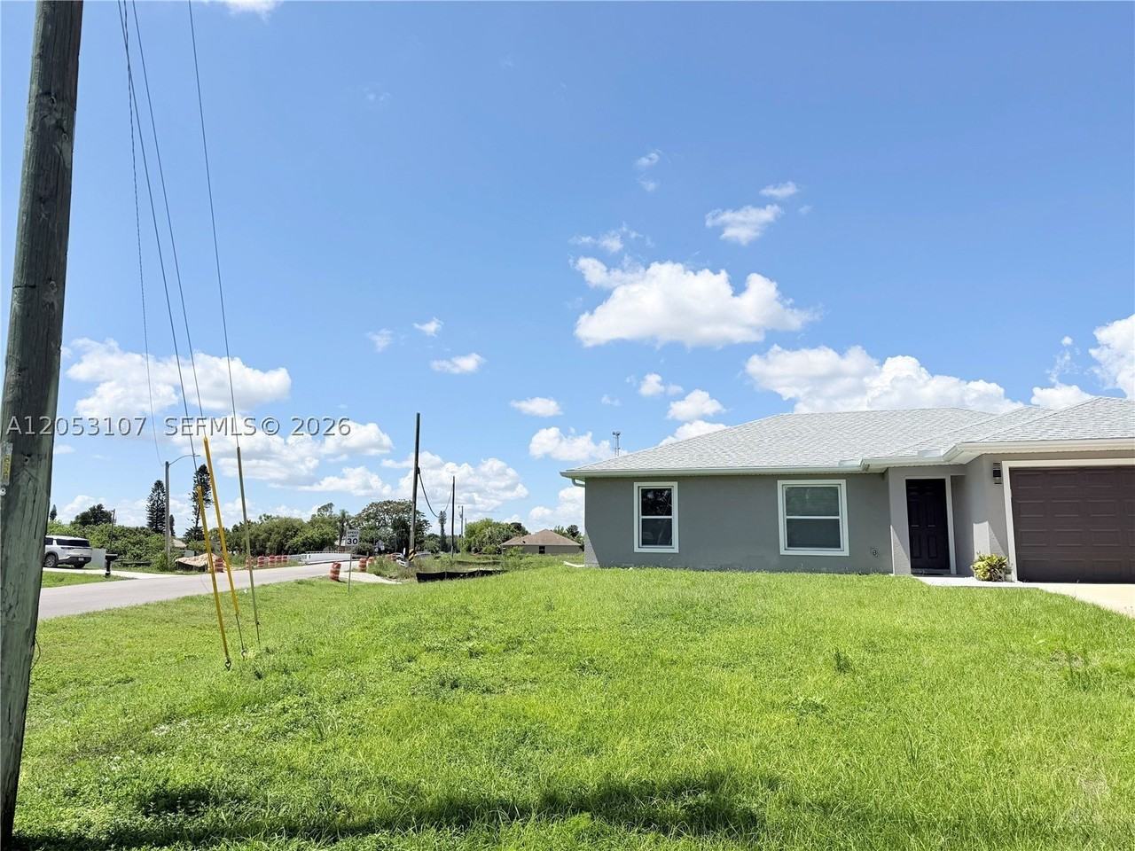 700 Connecticut Ln #LN - Photo 6 of 49