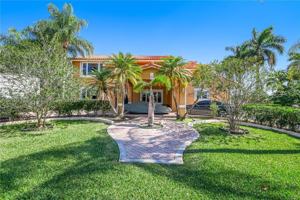 featured image of 16520 Sw 272nd St