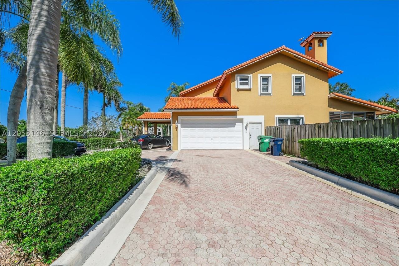 16520 Sw 272nd St - Photo 3 of 50