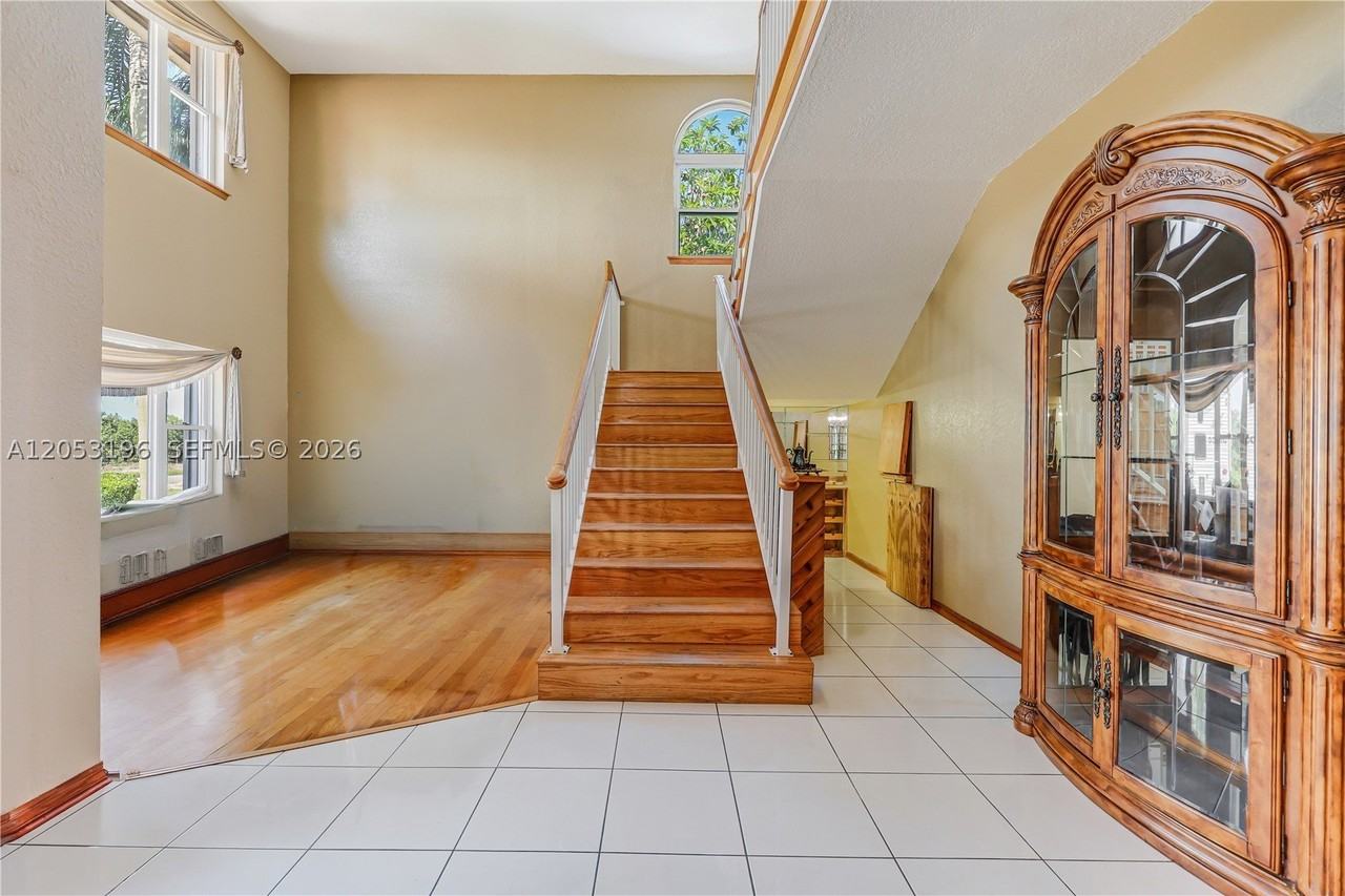 16520 Sw 272nd St - Photo 5 of 50