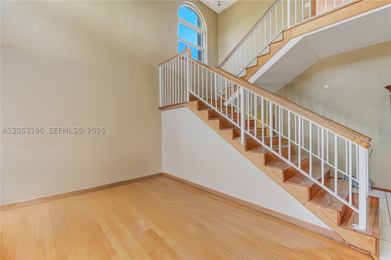 16520 Sw 272nd St - Photo 6 of 50