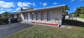 19572 Nw 29th Pl #19572 - Photo 1 of 1
