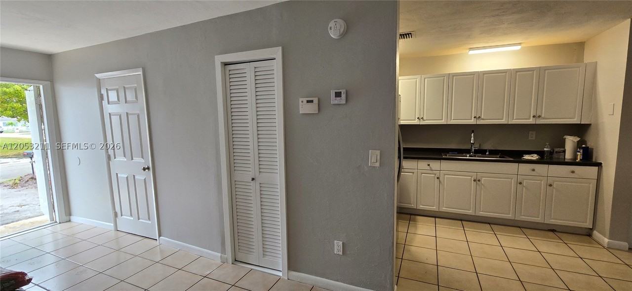 19572 Nw 29th Pl #19572 - Photo 3 of 14