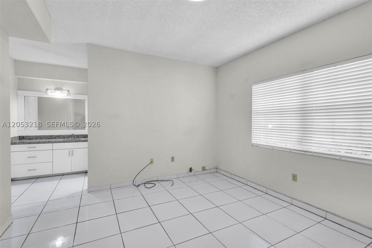 10018 Hammocks Blvd #101-5 - Photo 2 of 17