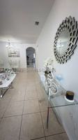 featured image of 2316 Se 24th Ave #2316