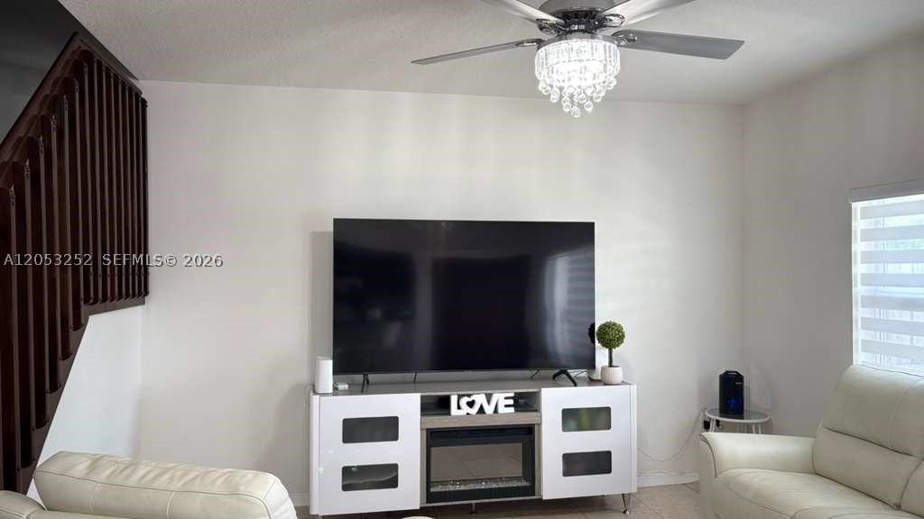 2316 Se 24th Ave #2316 - Photo 3 of 32