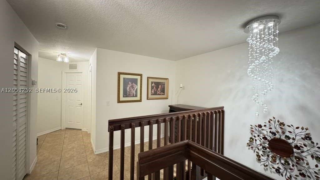 2316 Se 24th Ave #2316 - Photo 4 of 32