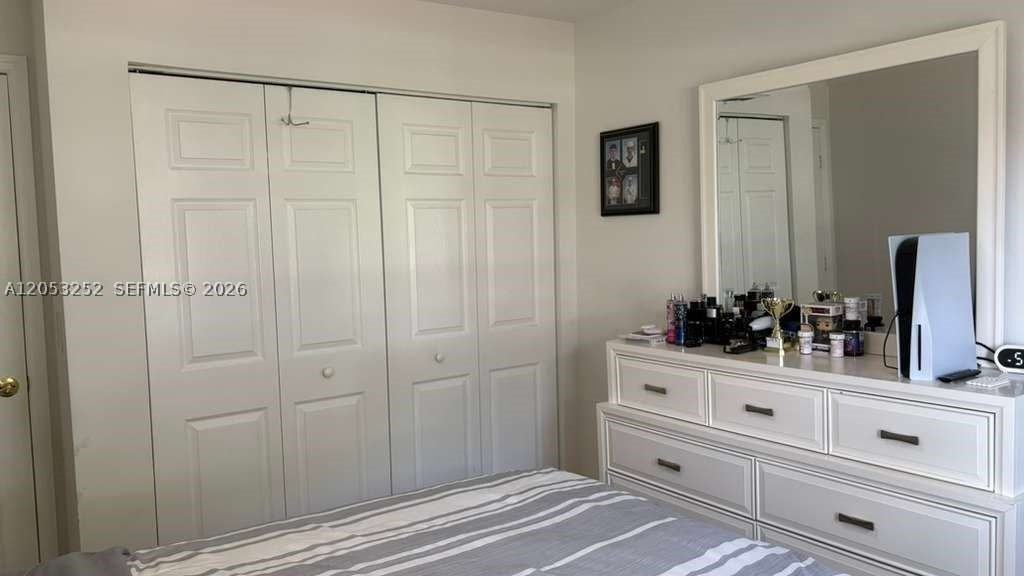2316 Se 24th Ave #2316 - Photo 5 of 32