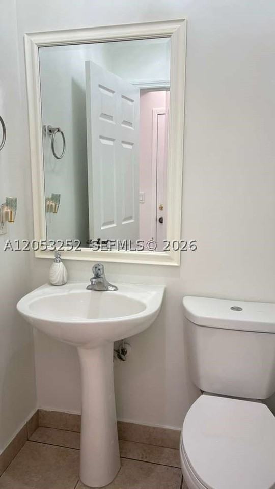 2316 Se 24th Ave #2316 - Photo 6 of 32