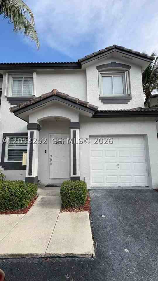 2316 Se 24th Ave #2316 - Photo 7 of 32