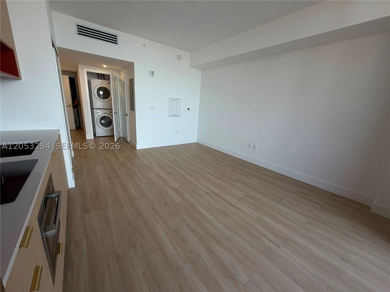 90 NE 32 Street #523 - Photo 3 of 30