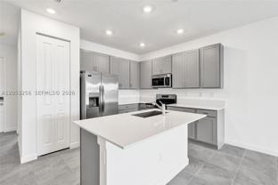 3783 Harborside Ave - Photo 1 of 1