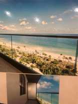 10185 Collins Ave #1022 - Photo 1 of 1