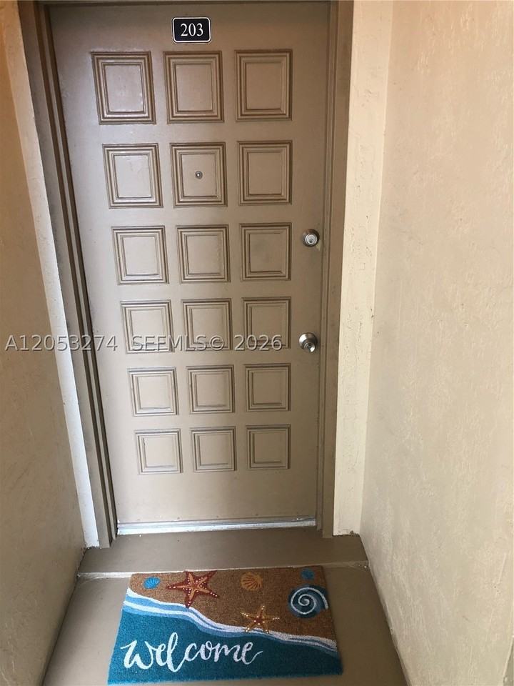7787 Sw 86th St #E203 - Photo 4 of 28