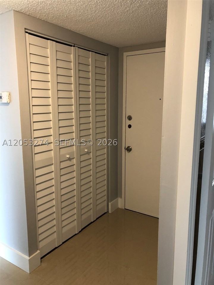 7787 Sw 86th St #E203 - Photo 5 of 28