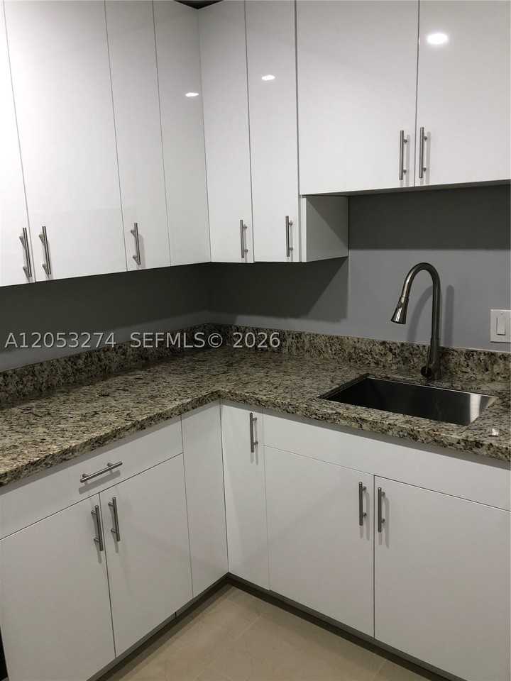 7787 Sw 86th St #E203 - Photo 7 of 28