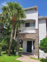 featured image of 2578 Sw 82nd Ave #101