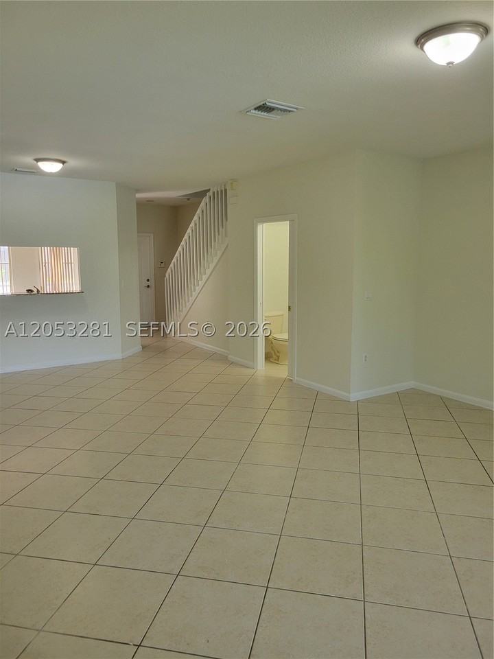 2578 Sw 82nd Ave #101 - Photo 6 of 17