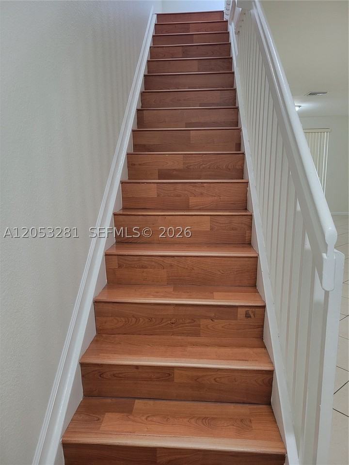 2578 Sw 82nd Ave #101 - Photo 7 of 17
