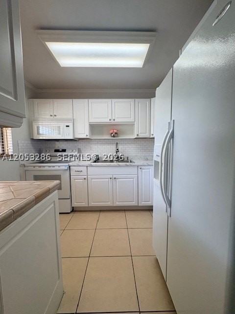 220 W Park Dr #104-3 - Photo 2 of 17