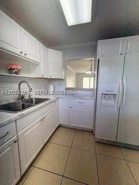 220 W Park Dr #104-3 - Photo 3 of 17