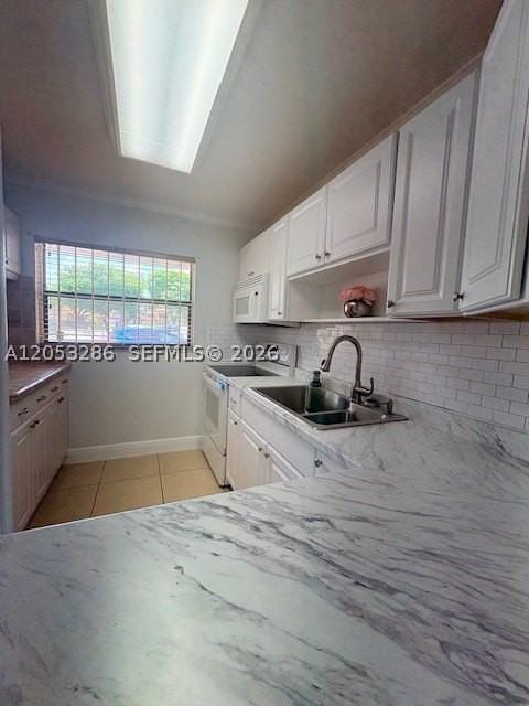 220 W Park Dr #104-3 - Photo 4 of 17