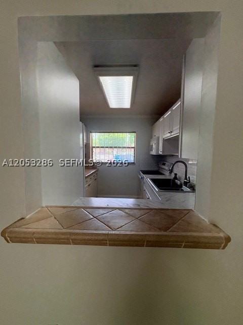 220 W Park Dr #104-3 - Photo 5 of 17
