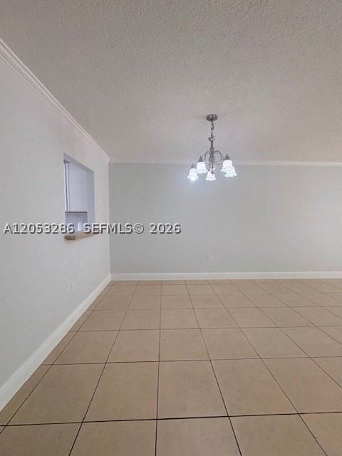 220 W Park Dr #104-3 - Photo 6 of 17
