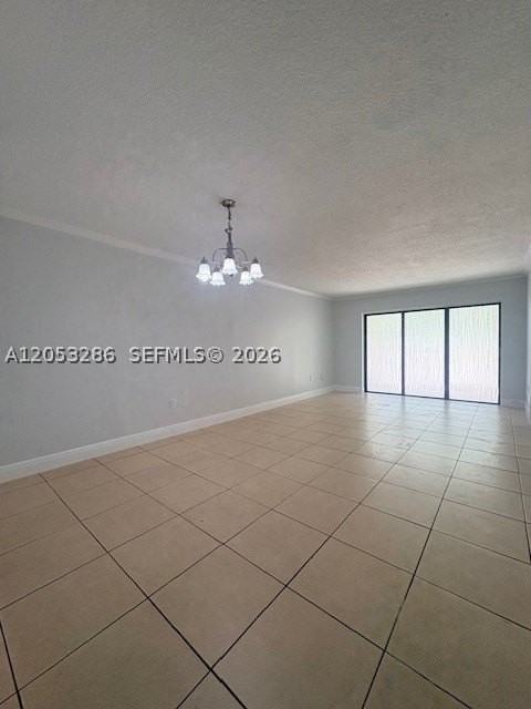 220 W Park Dr #104-3 - Photo 7 of 17