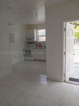 2311 Ne 135th Ter - Photo 1 of 1