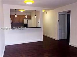 featured image of 8185 Nw 7th St #101