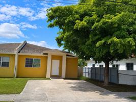 featured image of 26524 Sw 138th Ave #26524