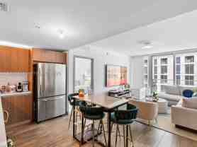 1600 Sw 1st Ave #714 - Photo 1 of 1