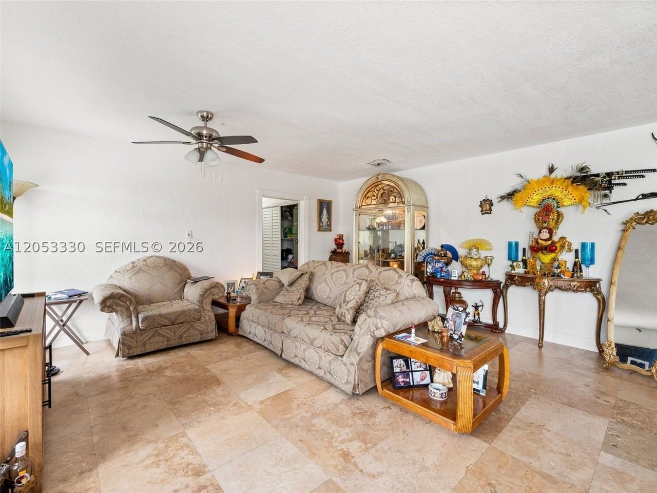 1895 Nw 175th St - Photo 4 of 16
