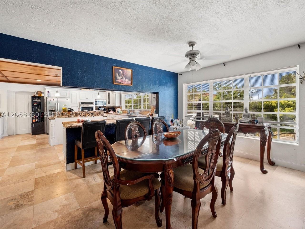 1895 Nw 175th St - Photo 6 of 16