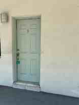 1925 Madison St #5 - Photo 1 of 1