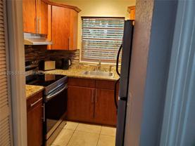 1300 Moffett St #108 - Photo 1 of 1