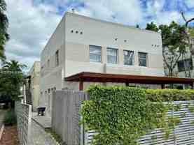 833 W 39th St #2 - Photo 1 of 1