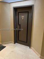 3600 Yacht Club Dr #504 - Photo 1 of 1