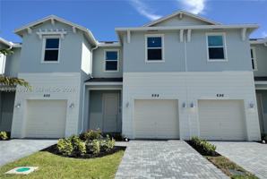 featured image of 694 Se Lake Falls St