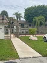 7101 Sw 129th Ave #6 - Photo 1 of 1