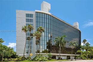 5701 Biscayne Blvd #PH1 - Photo 1 of 1